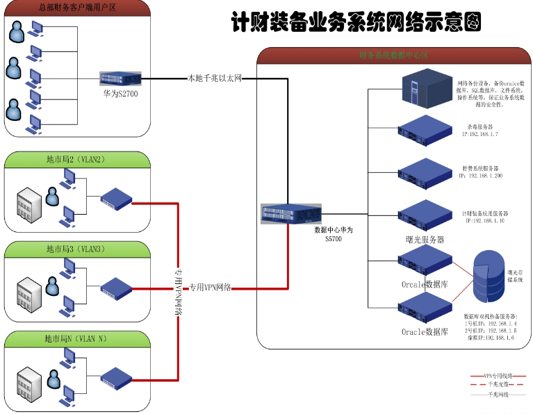 搜索0254_994.png